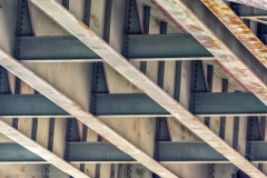 Underpass #6
