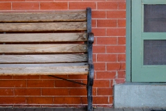 Seat Assignment #26 (Parallel Universes)