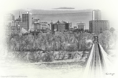 River City
