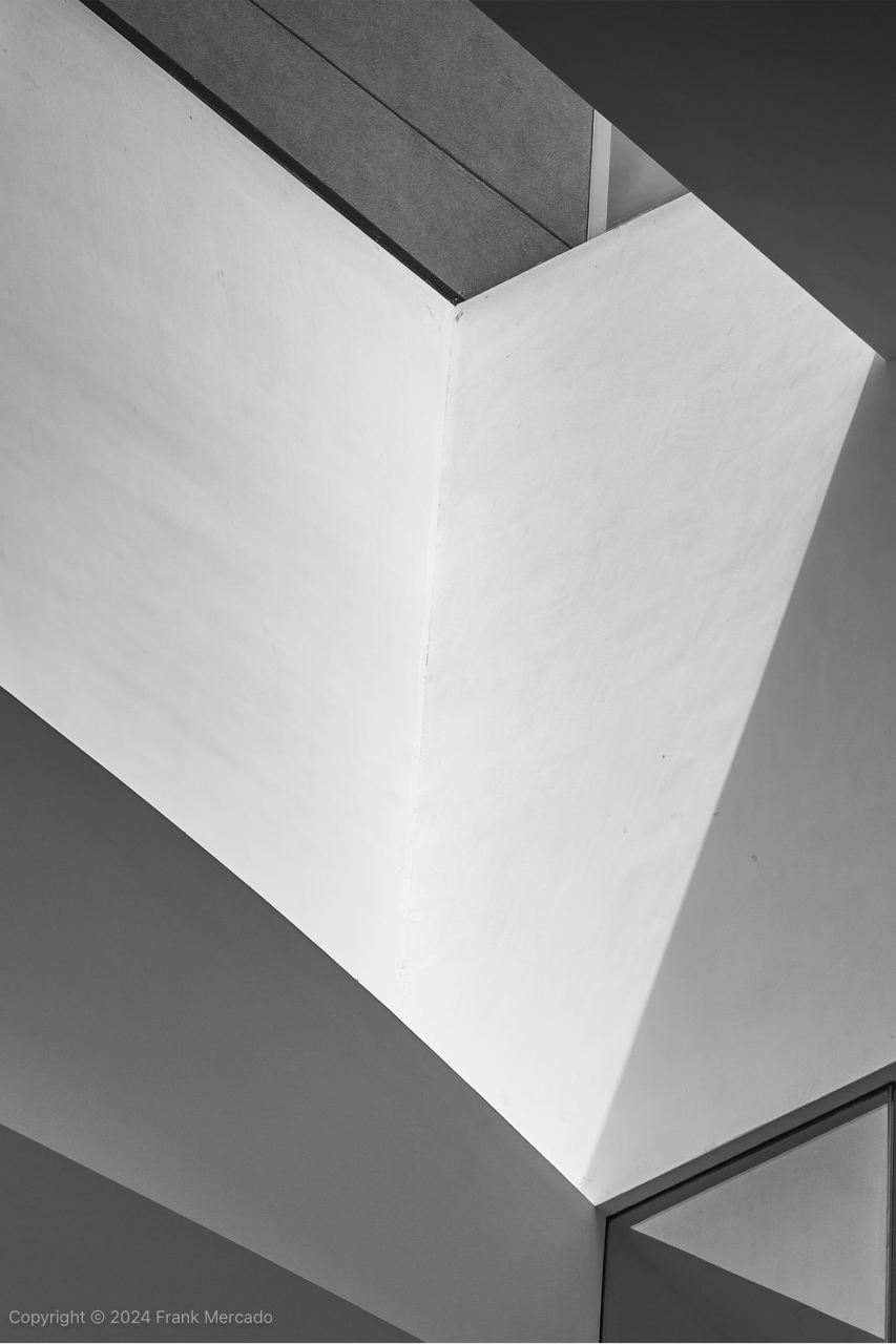 VMFA #1