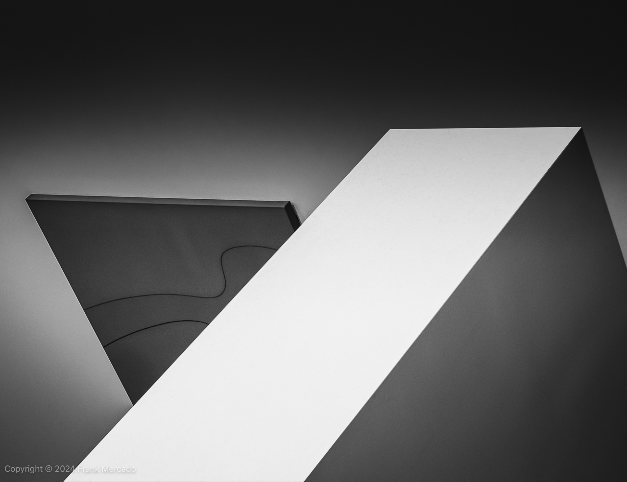 VMFA #3
