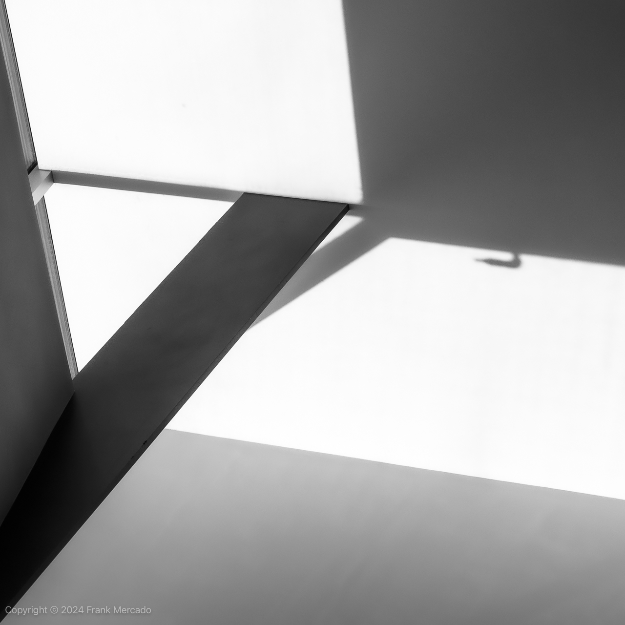 VMFA #9