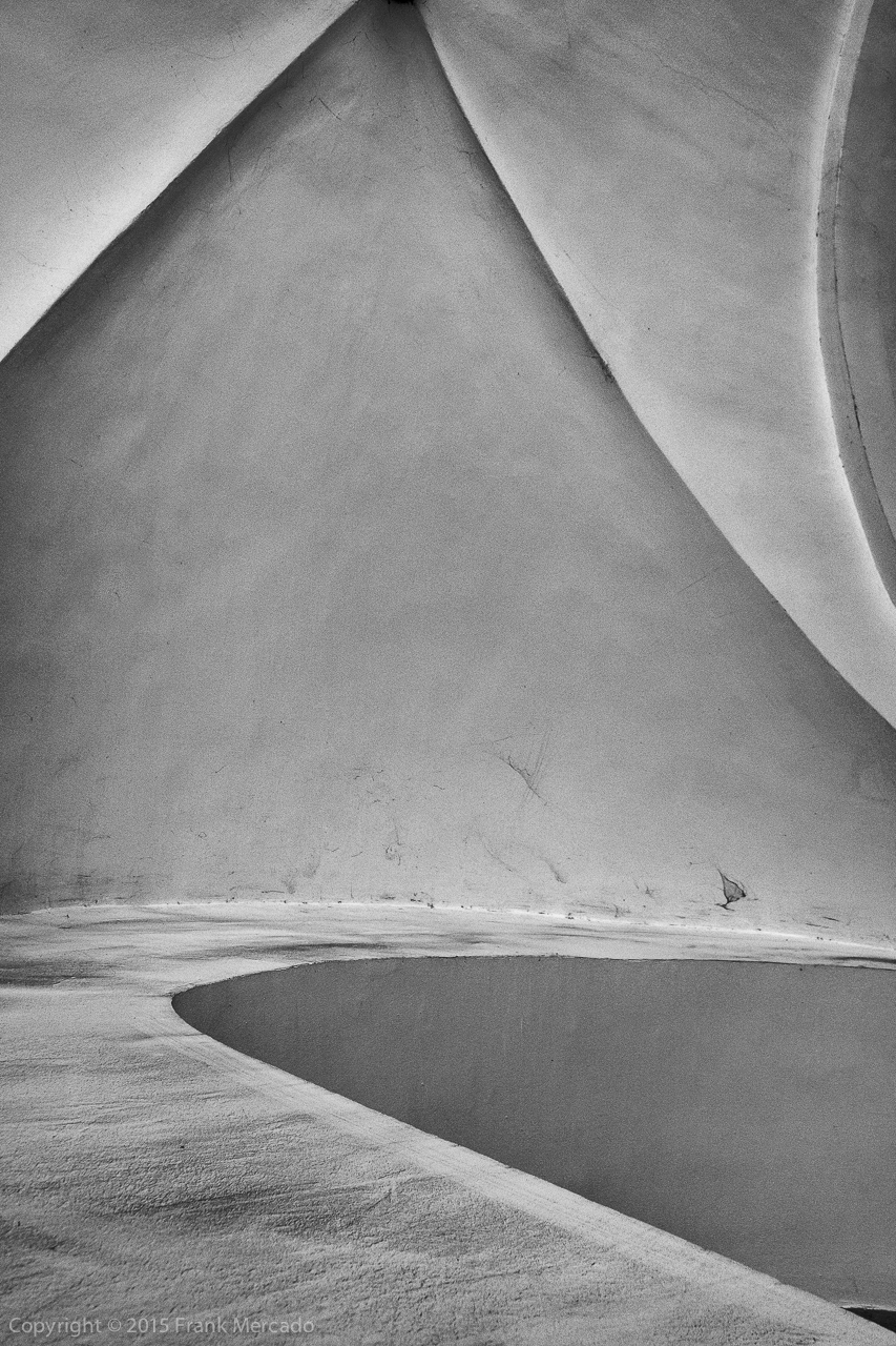 Arches #4