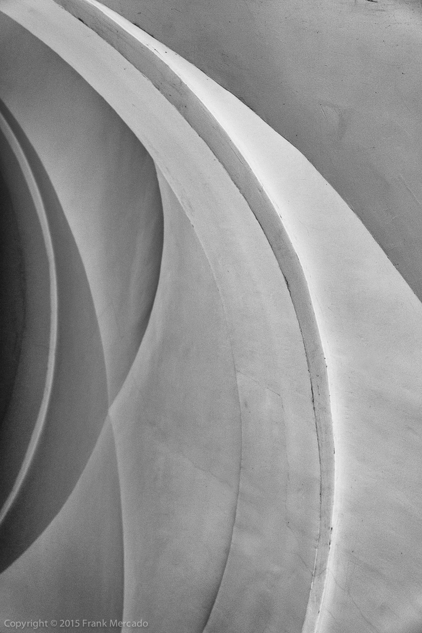 Arches #5