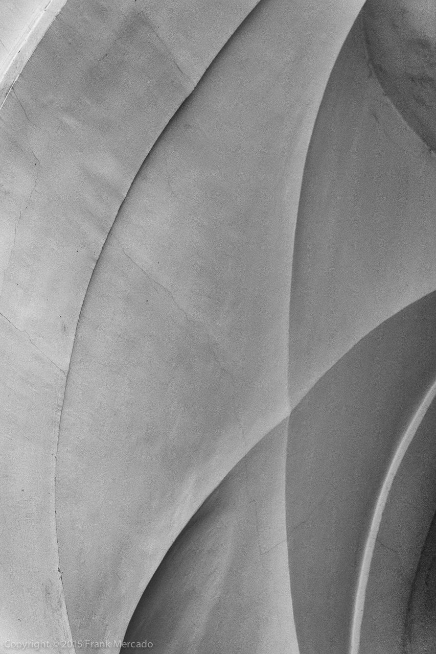 Arches #6