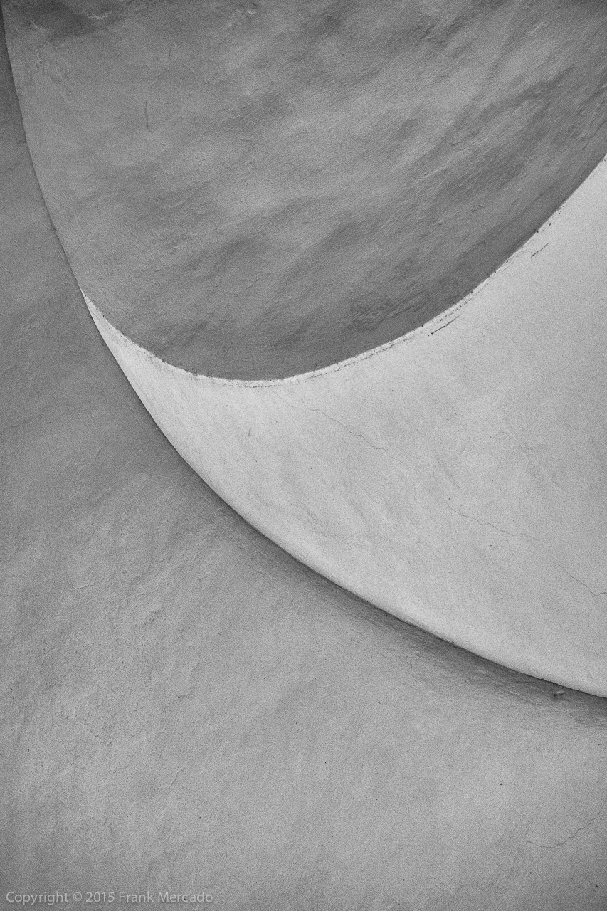 Arches #7