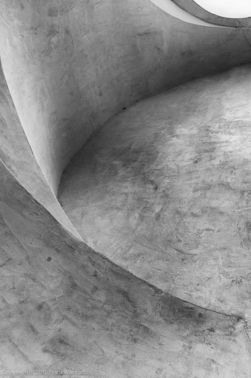 Arches #9