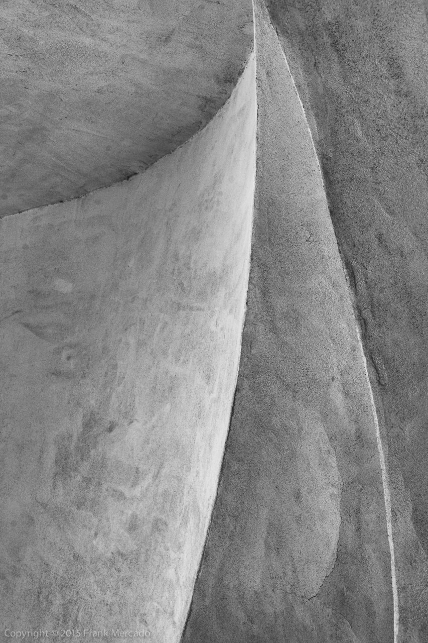 Arches #2