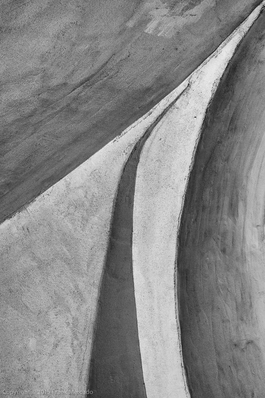 Arches #3