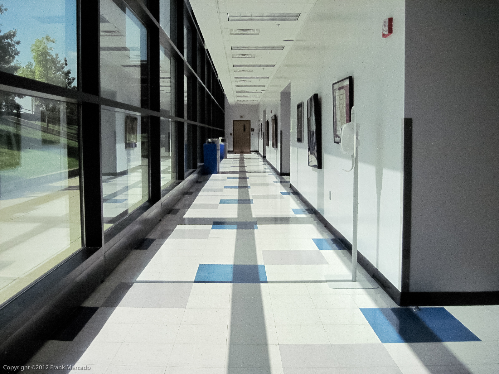 Campus #574
