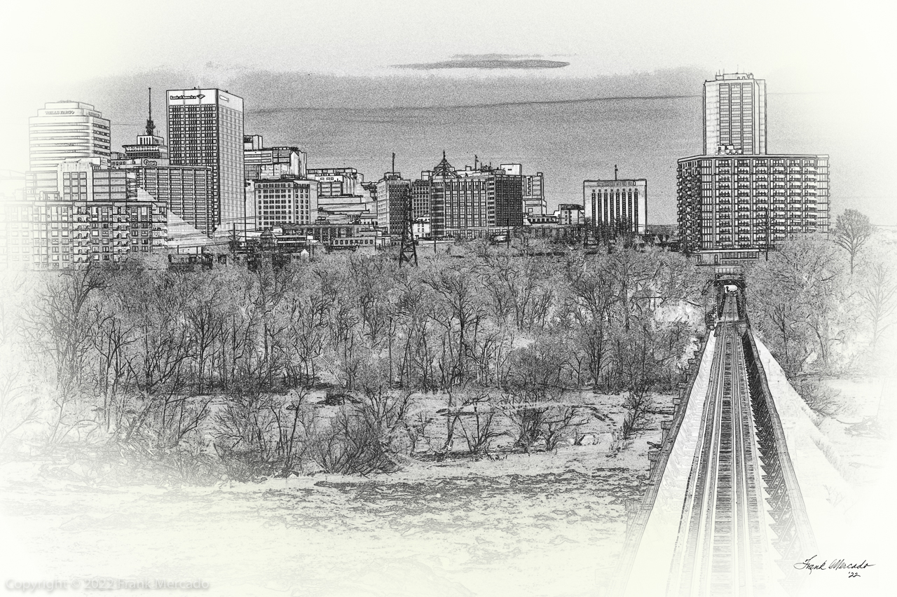 River City