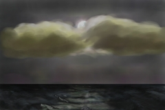 Moonglow (2025)