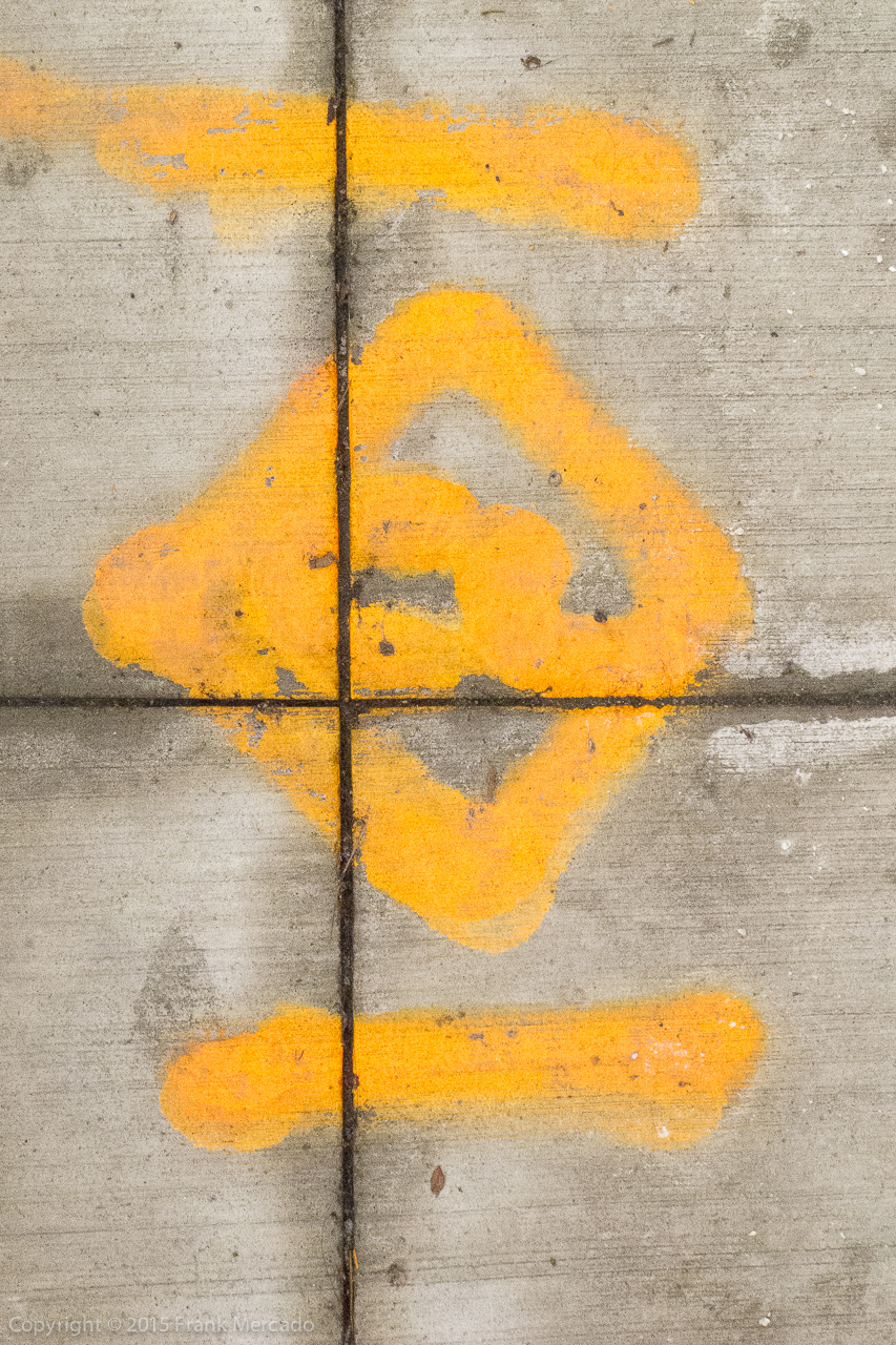 Street Wise #5 (Code of the Streets)