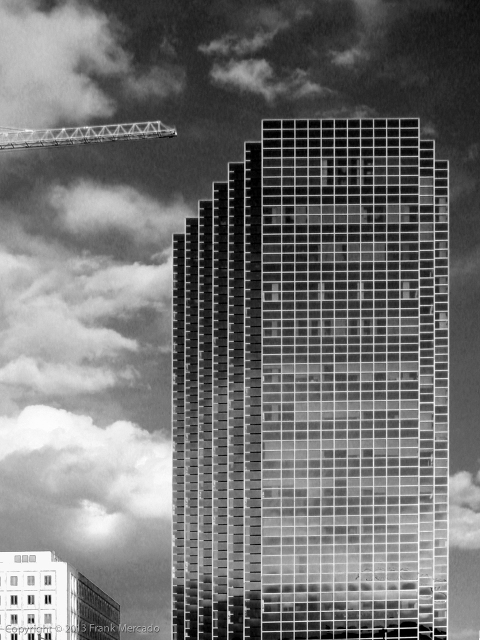 Structures #2
