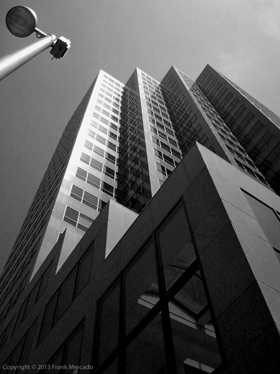 Structures #4