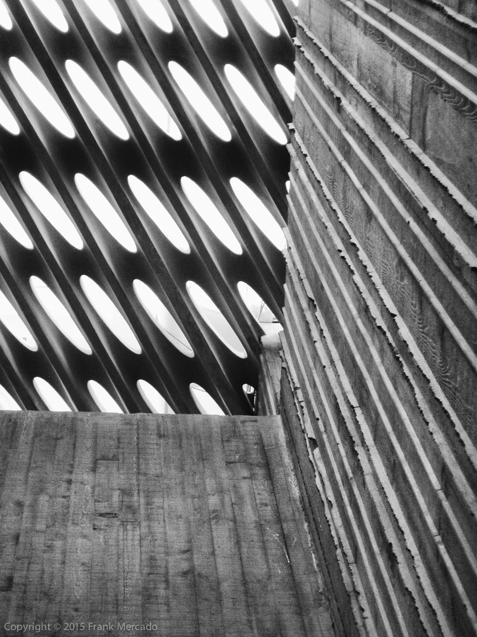 Structures #8
