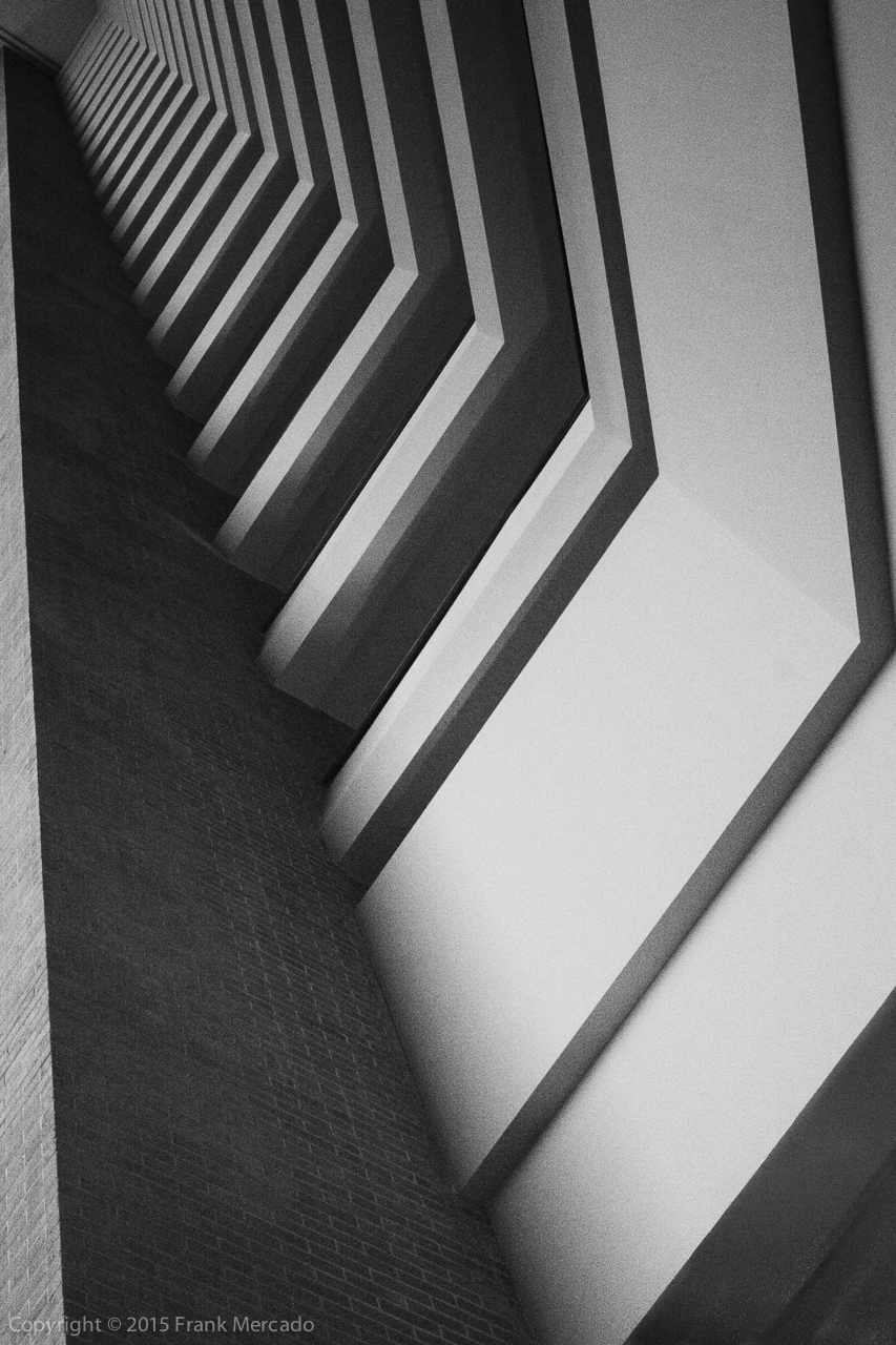 Structures #15