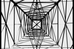 Structures #18 (Tower of Power)